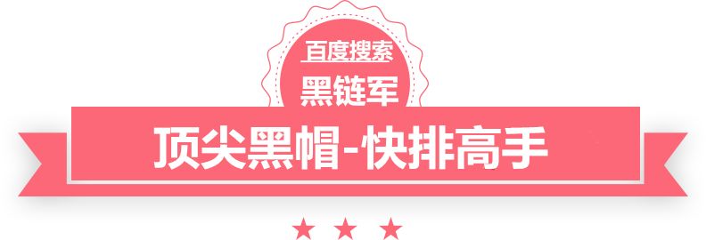 大爷遇电信诈骗反赚骗子5万元